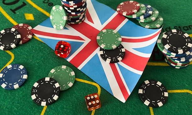 pokedex How No Commission Baccarat Works
