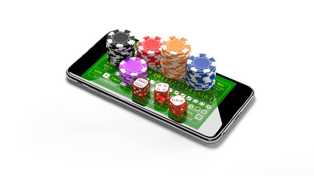 pokedex Casino Rooms For Indonesia