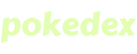 pokedex logo